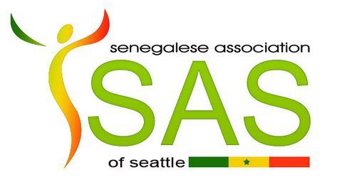 Senegalese of Seattle